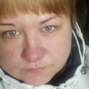 Светлана, 30, г.Ростов Светлана, 30, г.Ростов