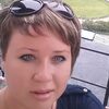 Ирина, 35, г.Тула Ирина, 35, г.Тула