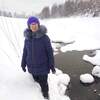 Мария Степановна Лямк, 56, г.Горно-Алтайск Мария Степановна Лямк, 56, г.Горно-Алтайск