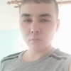 АНТОН, 29, г.Динская АНТОН, 29, г.Динская