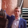 Анатолий, 35, г.Москва Анатолий, 35, г.Москва