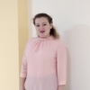 Алька, 24, г.Алексеевское Алька, 24, г.Алексеевское