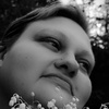 Светлана, 38, г.Сертолово Светлана, 38, г.Сертолово