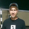 Максим, 40, г.Георгиевск Максим, 40, г.Георгиевск