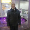 Дмитрий, 68, г.Гдов Дмитрий, 68, г.Гдов