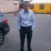 Алексей, 29, г.Сухиничи Алексей, 29, г.Сухиничи