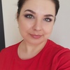 Марго, 30, г.Туапсе Марго, 30, г.Туапсе