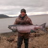 Сергей, 45, г.Пахачи Сергей, 45, г.Пахачи