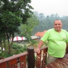 Z, 56, г.Месягутово Z, 56, г.Месягутово