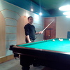 андрей, 34, г.Савинск андрей, 34, г.Савинск