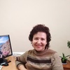 Наталья, 44, г.Ижевск Наталья, 44, г.Ижевск