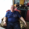 геннадий, 48, г.Озерск геннадий, 48, г.Озерск