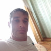 Андрей, 30, г.Уссурийск Андрей, 30, г.Уссурийск