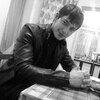 Марат, 30, г.Палатка Марат, 30, г.Палатка