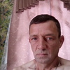 Сергей, 41, г.Киреевск Сергей, 41, г.Киреевск