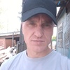 Aндрей козинец, 16, г.Арсеньев Aндрей козинец, 16, г.Арсеньев