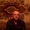 Александр, 60, г.Табуны Александр, 60, г.Табуны