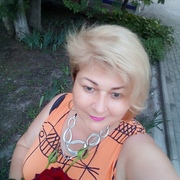 Елена 58 Минеральные Воды