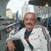 Голиб, 62, г.Санкт-Петербург Голиб, 62, г.Санкт-Петербург