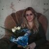 Ольга, 42, г.Камышин Ольга, 42, г.Камышин