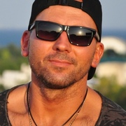 Руслан 41 Ялта