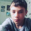 Антон, 19, г.Буинск Антон, 19, г.Буинск