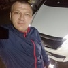Евгений, 32, г.Уссурийск Евгений, 32, г.Уссурийск