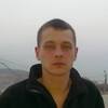 Владимир, 30, г.Хабаровск Владимир, 30, г.Хабаровск