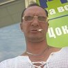 Павел, 43, г.Новошахтинск Павел, 43, г.Новошахтинск