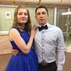 Ренат, 19, г.Холмск Ренат, 19, г.Холмск