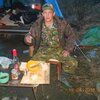 Игорёха, 41, г.Курагино Игорёха, 41, г.Курагино