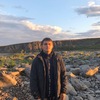 Юрий Никитин, 21, г.Воркута Юрий Никитин, 21, г.Воркута