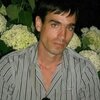 Алексей, 38, г.Оренбург Алексей, 38, г.Оренбург