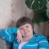 Марина, 41, г.Армизонское Марина, 41, г.Армизонское