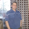 Николай, 50, г.Приволжск Николай, 50, г.Приволжск