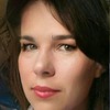 Ника, 29, г.Владивосток Ника, 29, г.Владивосток