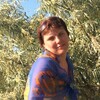 Анна, 38, г.Карабаново Анна, 38, г.Карабаново