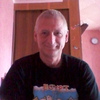 Евгений, 52, г.Касли Евгений, 52, г.Касли