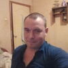 Сергей, 43, г.Калуга Сергей, 43, г.Калуга