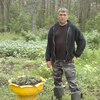 иван, 30, г.Петрозаводск иван, 30, г.Петрозаводск