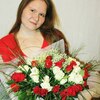 Уникальная, 26, г.Чехов Уникальная, 26, г.Чехов