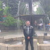 Алан, 36, г.Дигора Алан, 36, г.Дигора