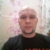 Denizzz, 35, г.Хандыга Denizzz, 35, г.Хандыга