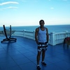 Димон, 32, г.Алупка Димон, 32, г.Алупка
