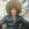Ahmed, 36, г.Рязань Ahmed, 36, г.Рязань