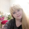 Вероника, 35, г.Северодвинск Вероника, 35, г.Северодвинск
