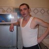 Антон, 30, г.Балахна Антон, 30, г.Балахна