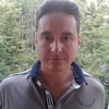 Антон, 42, г.Москва Антон, 42, г.Москва