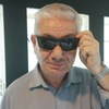 Влад, 61, г.Екатеринбург Влад, 61, г.Екатеринбург