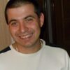 Руслан, 32, г.Брянск Руслан, 32, г.Брянск